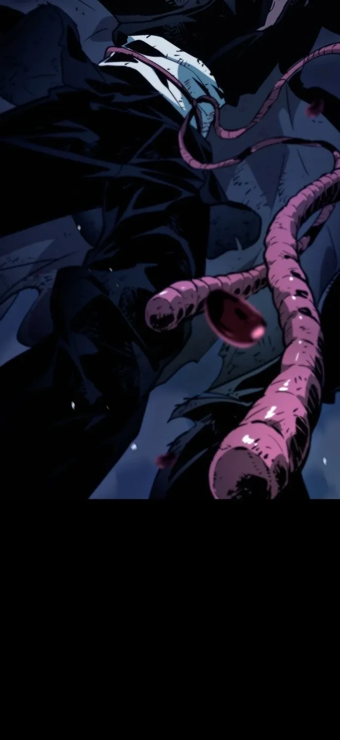 The Unforgettable Genius Martial Artist Chapter 1 page 25 - 