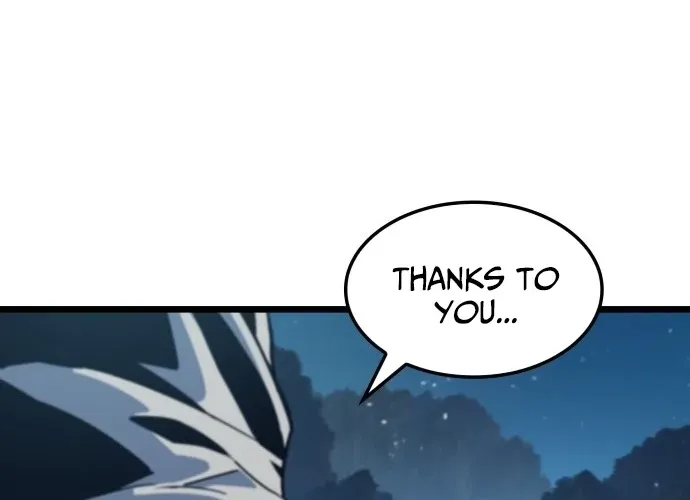 The Unforgettable Genius Martial Artist Chapter 1 page 4 - 