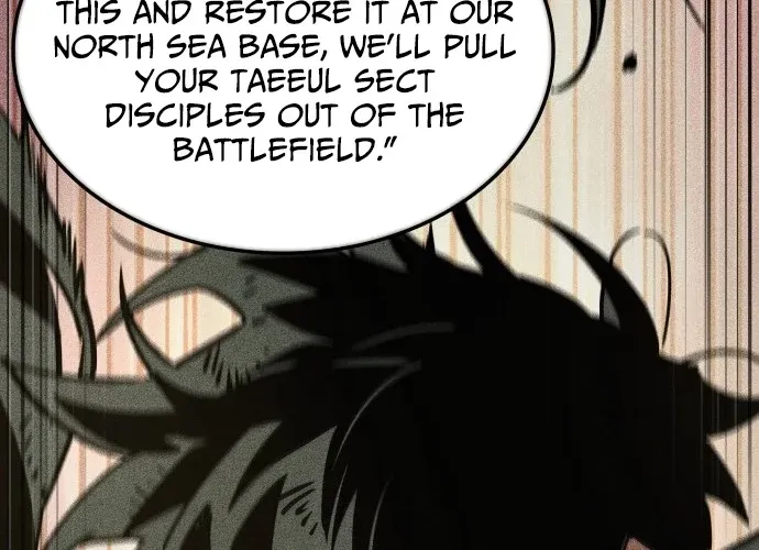 The Unforgettable Genius Martial Artist Chapter 1 page 32 - 