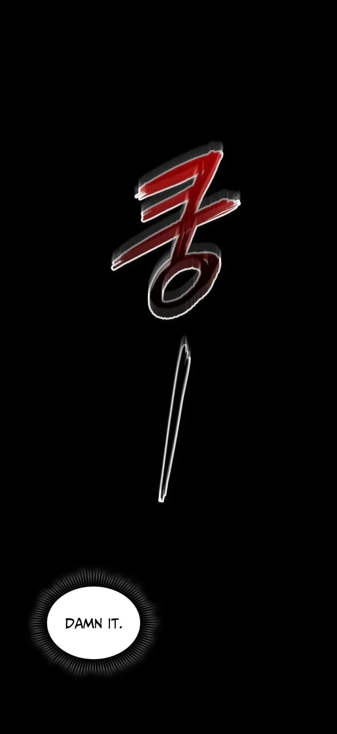 The Unforgettable Genius Martial Artist Chapter 1 page 35 - 