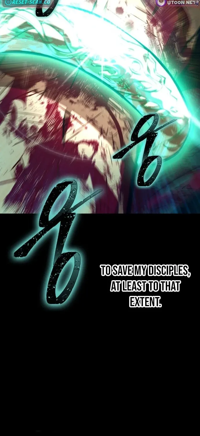 The Unforgettable Genius Martial Artist Chapter 1 page 42 - 