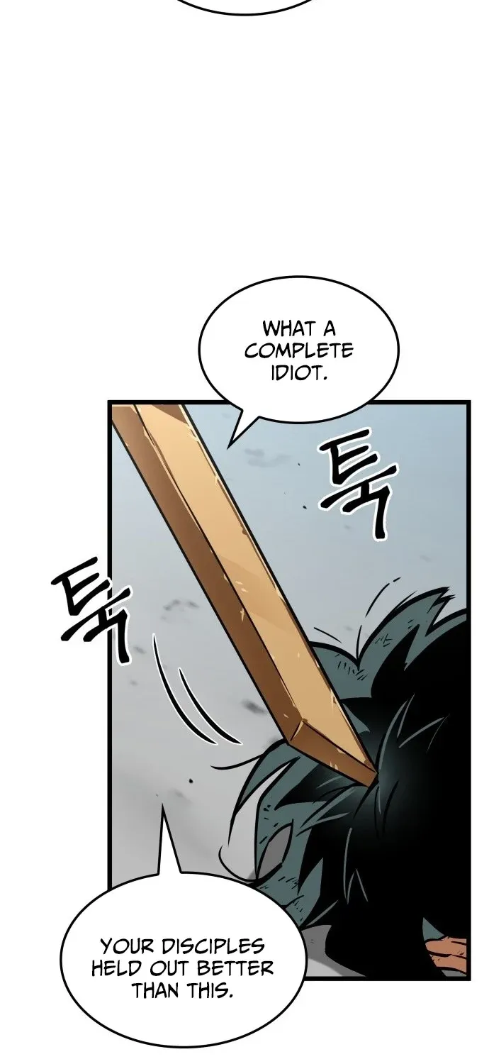 The Unforgettable Genius Martial Artist Chapter 1 page 47 - 