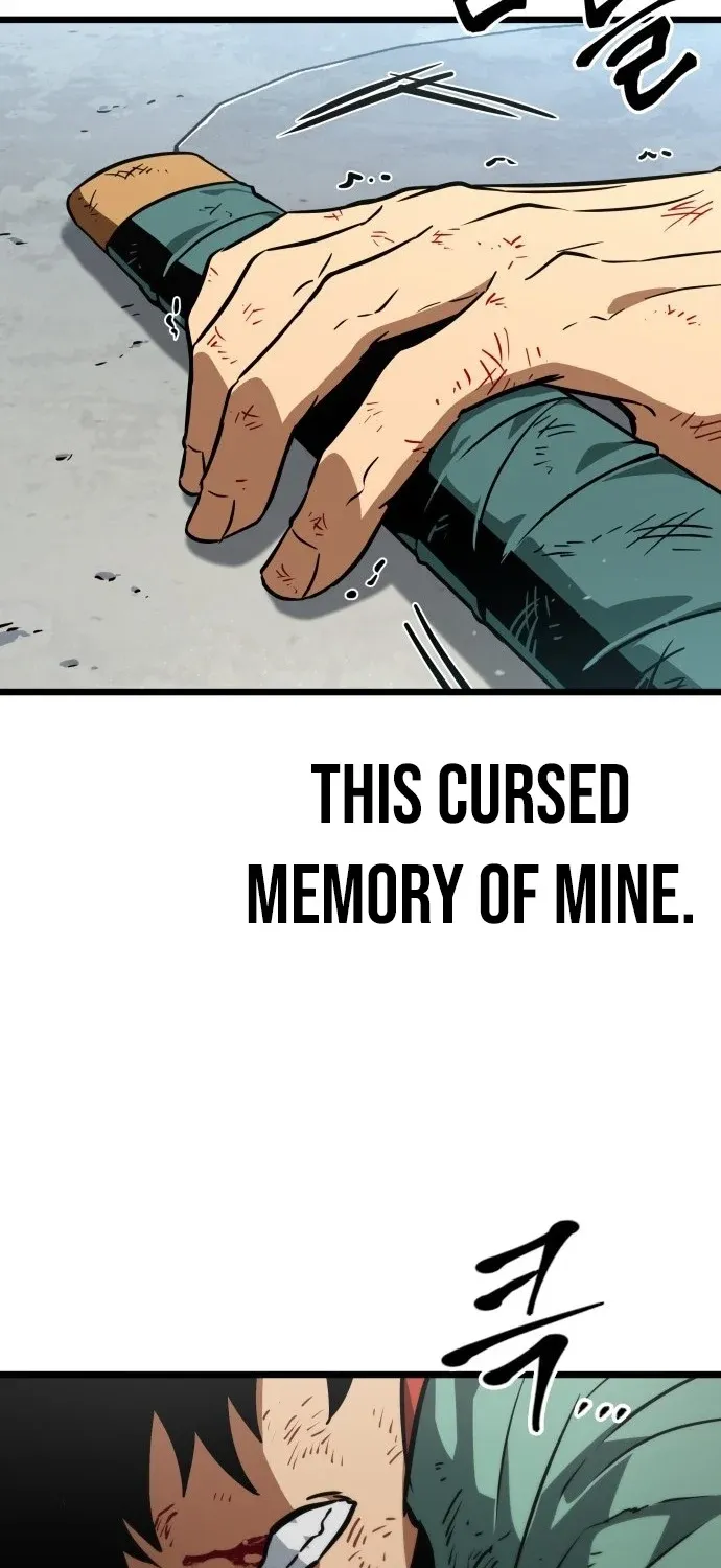 The Unforgettable Genius Martial Artist Chapter 1 page 49 - 