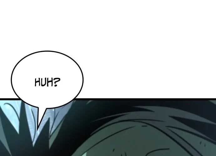 The Unforgettable Genius Martial Artist Chapter 1 page 52 - 
