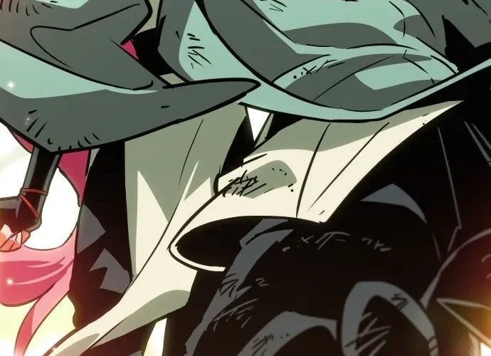 The Unforgettable Genius Martial Artist Chapter 1 page 60 - 