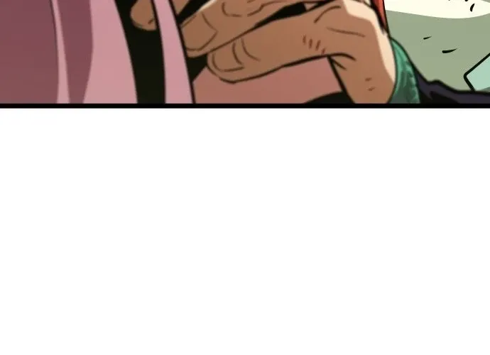 The Unforgettable Genius Martial Artist Chapter 1 page 68 - 