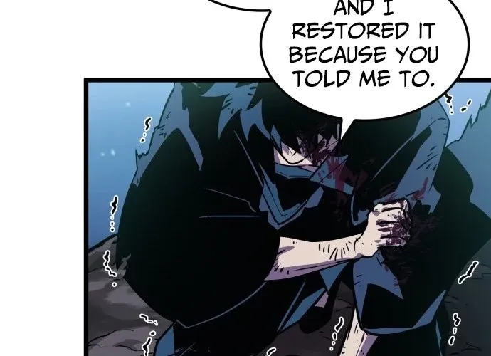 The Unforgettable Genius Martial Artist Chapter 1 page 8 - 