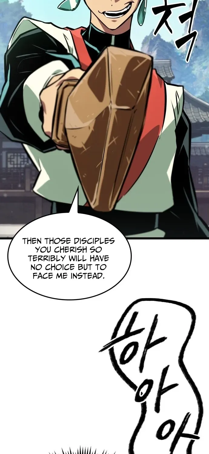 The Unforgettable Genius Martial Artist Chapter 1 page 74 - 