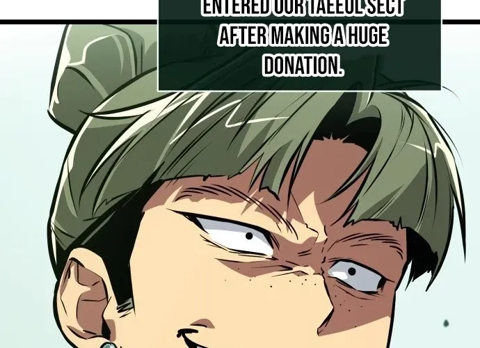 The Unforgettable Genius Martial Artist Chapter 1 page 76 - 
