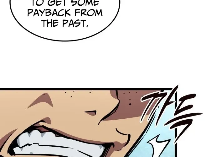 The Unforgettable Genius Martial Artist Chapter 1 page 80 - 