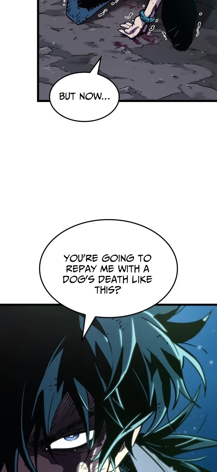 The Unforgettable Genius Martial Artist Chapter 1 page 9 - 