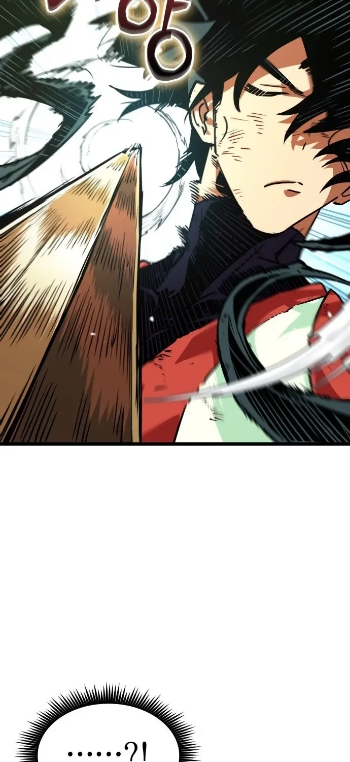 The Unforgettable Genius Martial Artist Chapter 1 page 89 - 