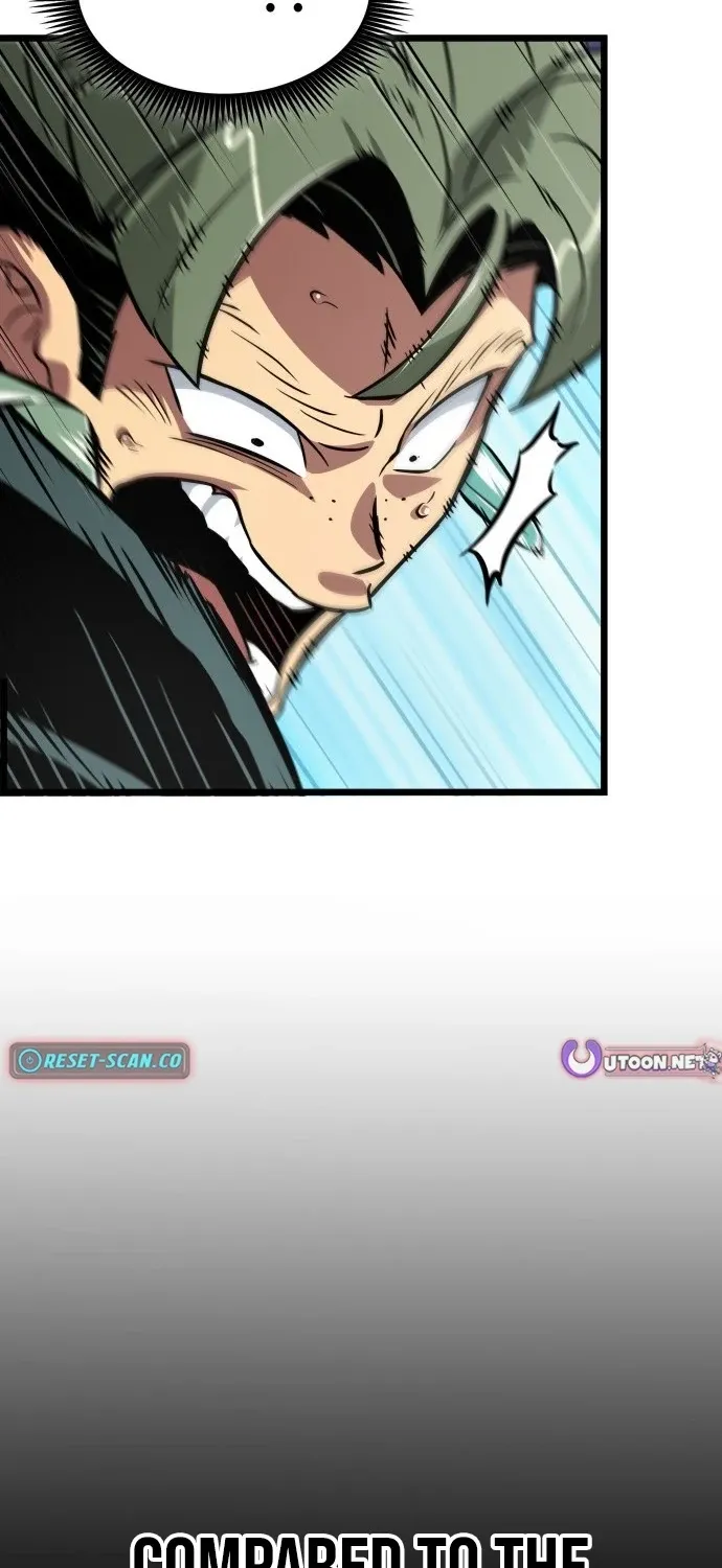 The Unforgettable Genius Martial Artist Chapter 1 page 90 - 