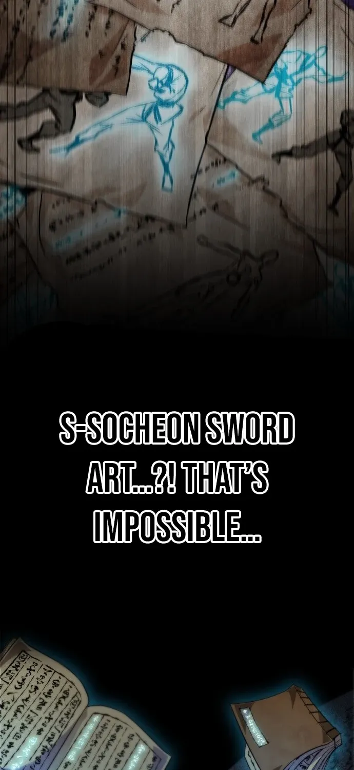 The Unforgettable Genius Martial Artist Chapter 1 page 94 - 
