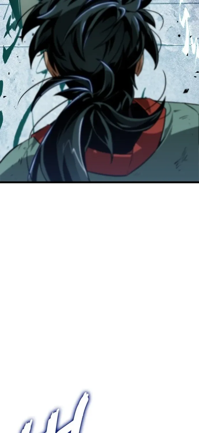 The Unforgettable Genius Martial Artist Chapter 1 page 97 - 