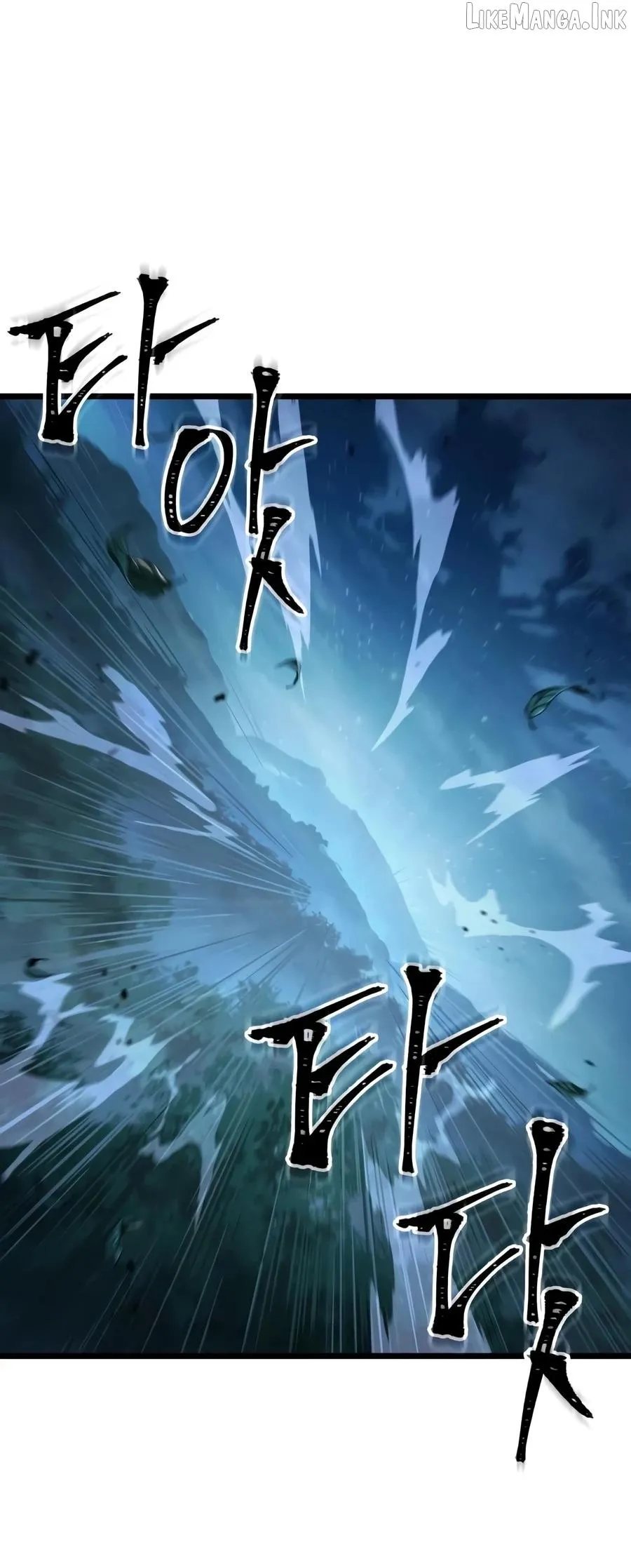 The Unforgettable Genius Martial Artist Chapter 14 page 9 - 