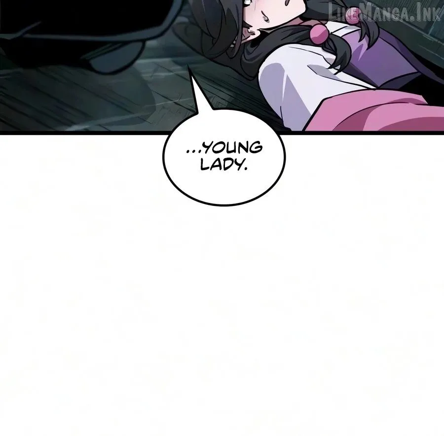 The Unforgettable Genius Martial Artist Chapter 15 page 3 - 