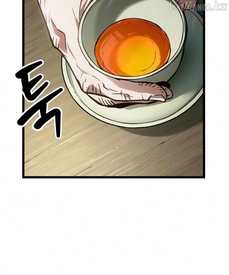 The Unforgettable Genius Martial Artist Chapter 16 page 11 - 