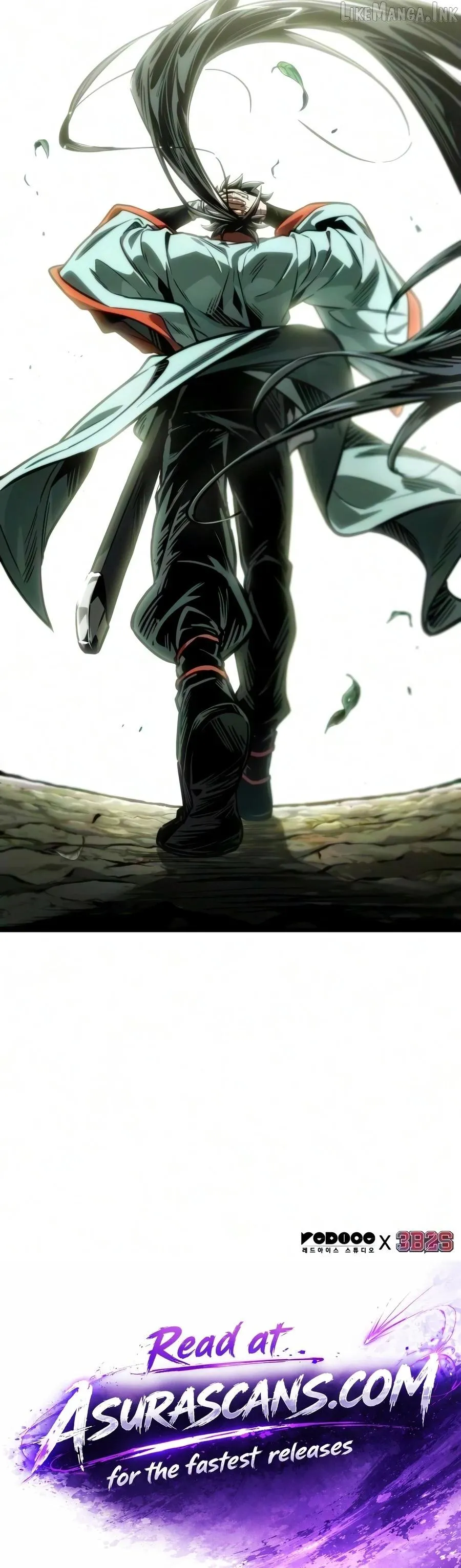 The Unforgettable Genius Martial Artist Chapter 16 page 17 - 