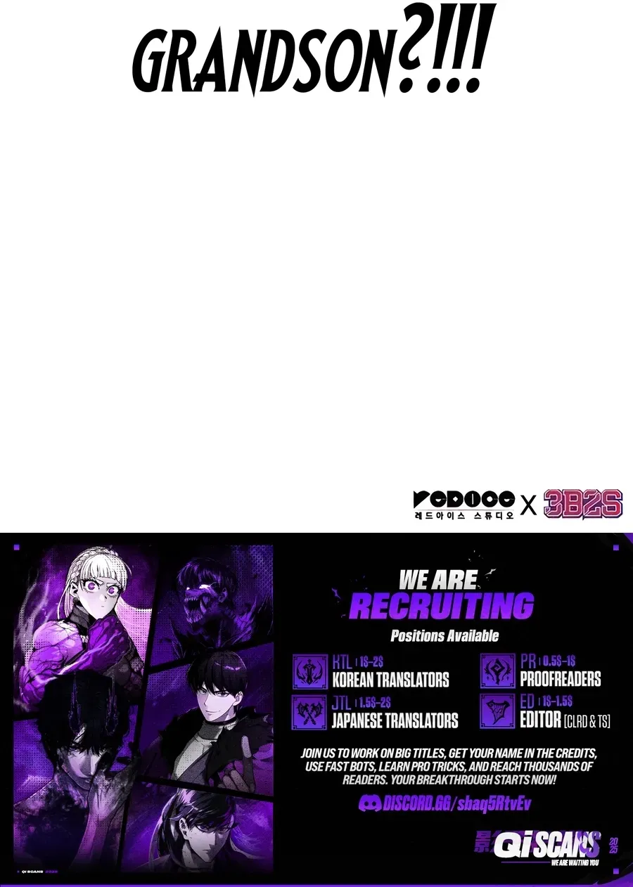 The Unforgettable Genius Martial Artist Chapter 5 page 101 - 