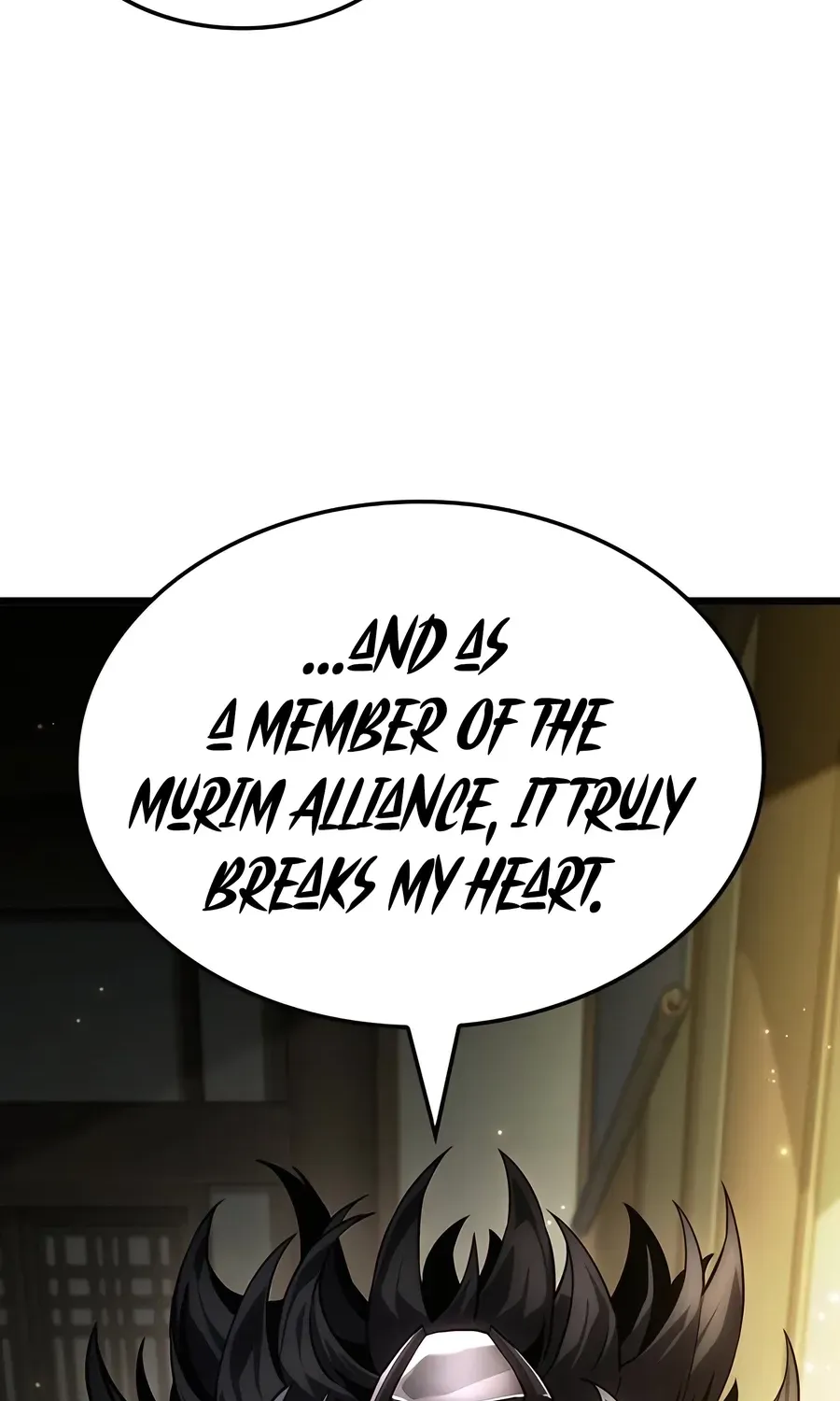 The Unforgettable Genius Martial Artist Chapter 5 page 12 - 