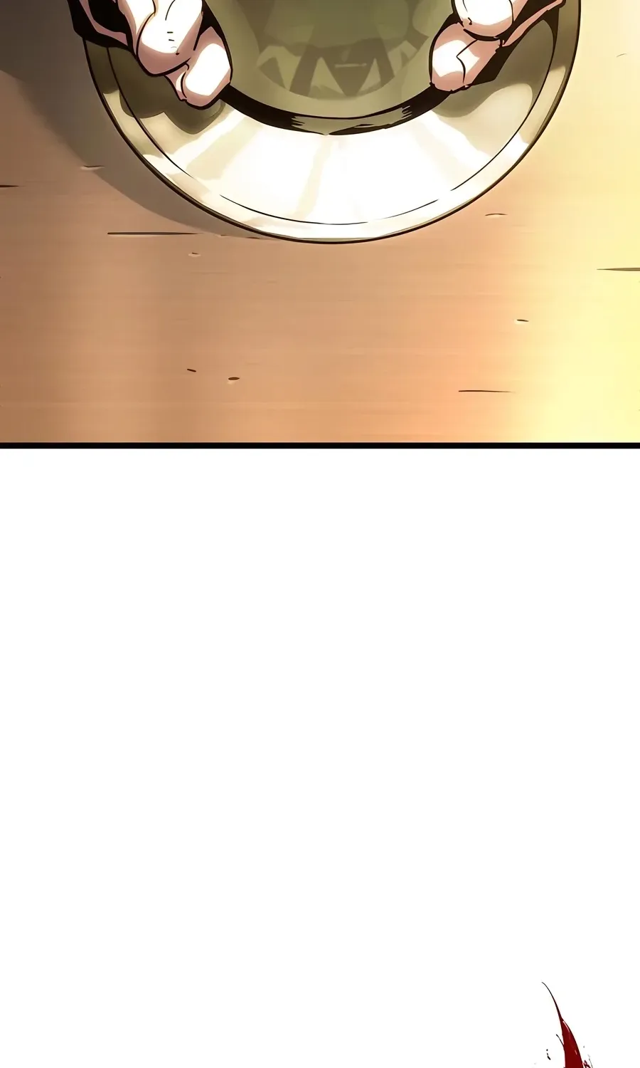 The Unforgettable Genius Martial Artist Chapter 5 page 14 - 