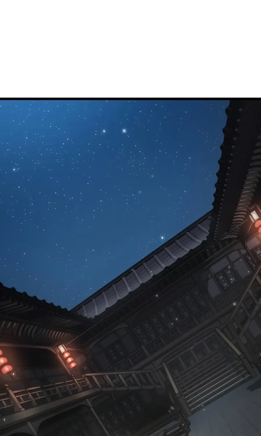 The Unforgettable Genius Martial Artist Chapter 5 page 16 - 