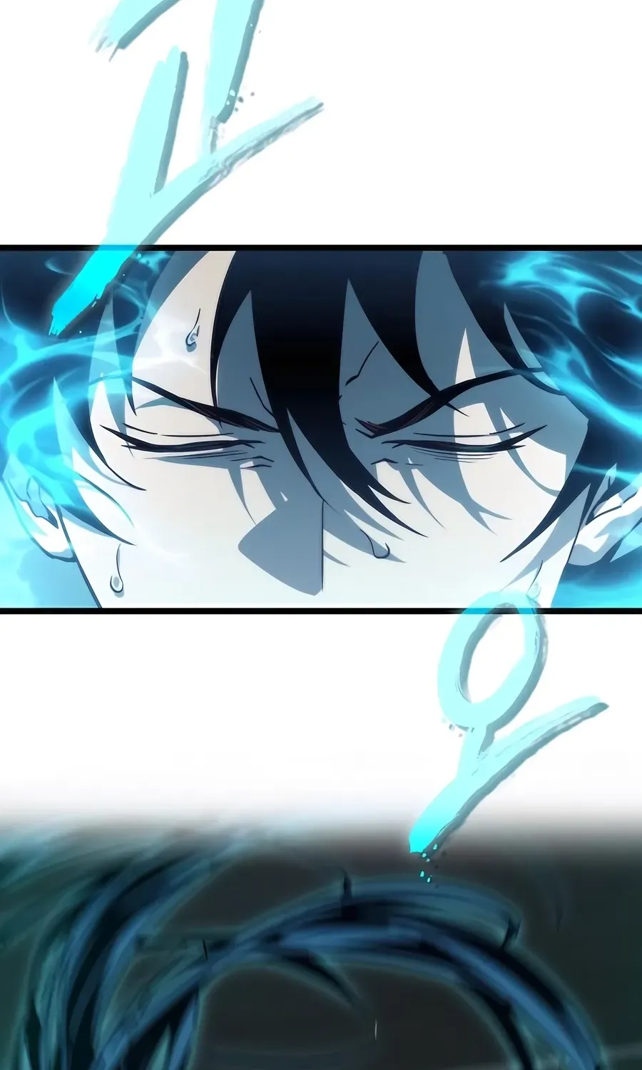 The Unforgettable Genius Martial Artist Chapter 5 page 18 - 