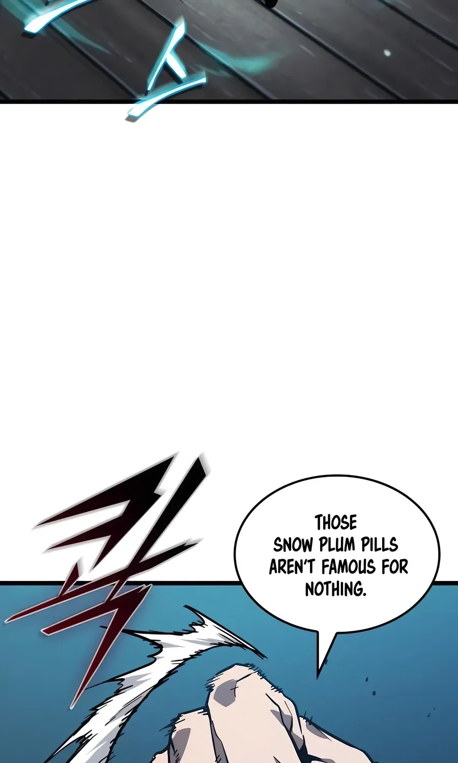 The Unforgettable Genius Martial Artist Chapter 5 page 23 - 