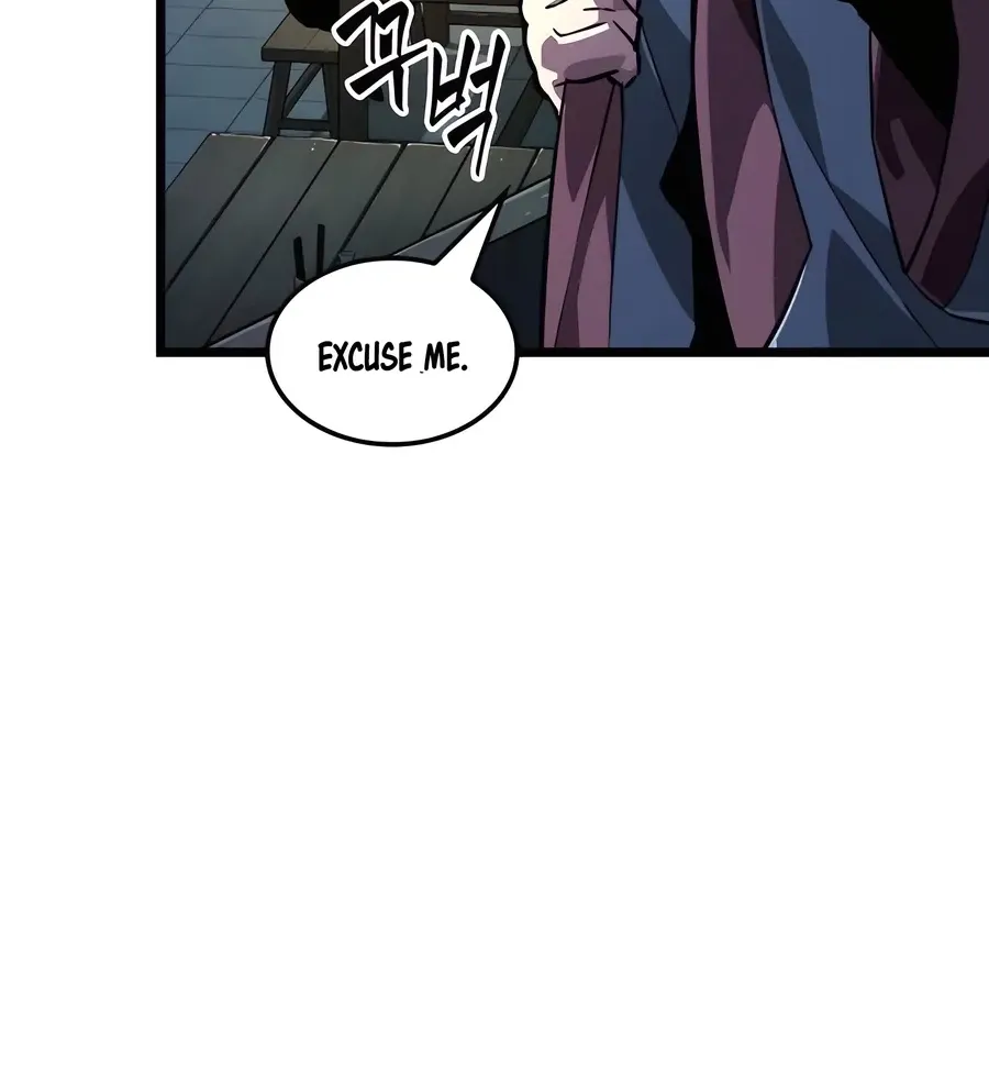 The Unforgettable Genius Martial Artist Chapter 5 page 30 - 