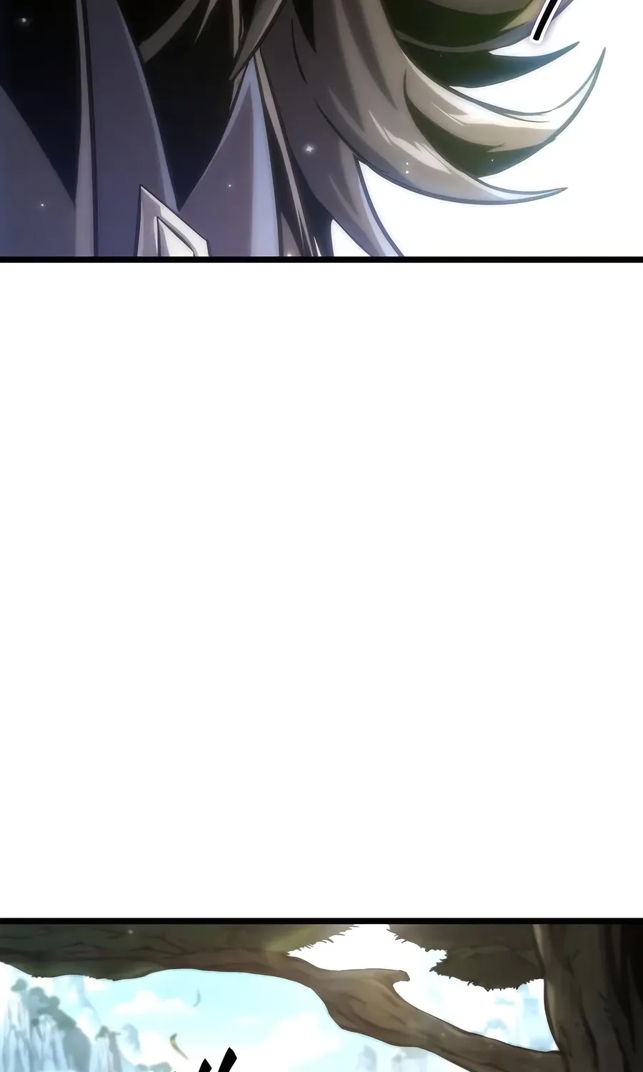 The Unforgettable Genius Martial Artist Chapter 5 page 4 - 