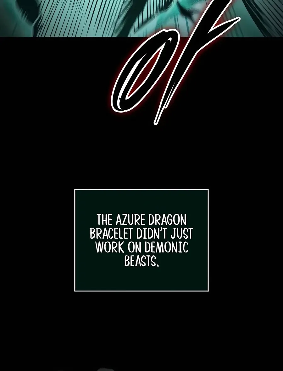 The Unforgettable Genius Martial Artist Chapter 5 page 40 - 