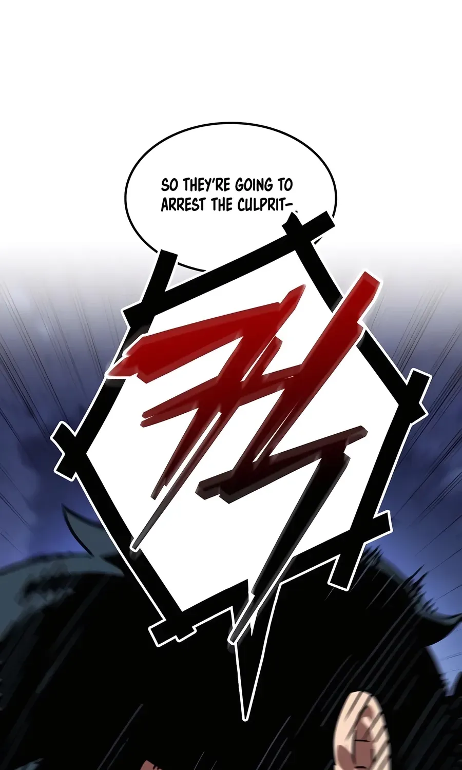 The Unforgettable Genius Martial Artist Chapter 5 page 61 - 