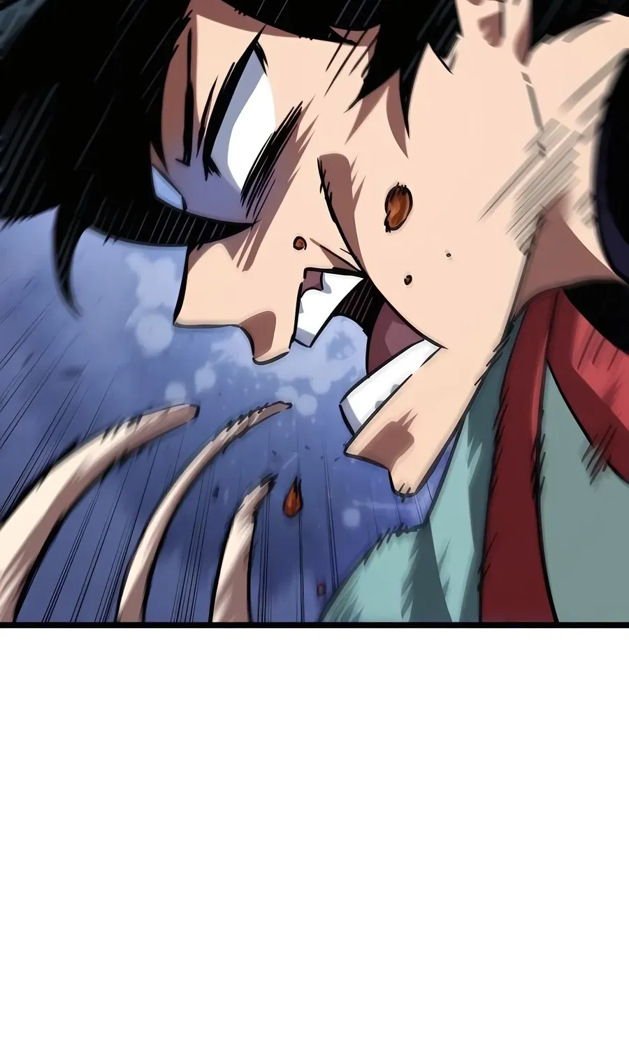 The Unforgettable Genius Martial Artist Chapter 5 page 62 - 