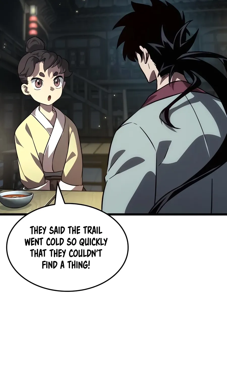 The Unforgettable Genius Martial Artist Chapter 5 page 67 - 