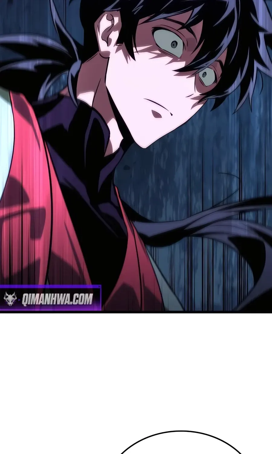 The Unforgettable Genius Martial Artist Chapter 5 page 72 - 