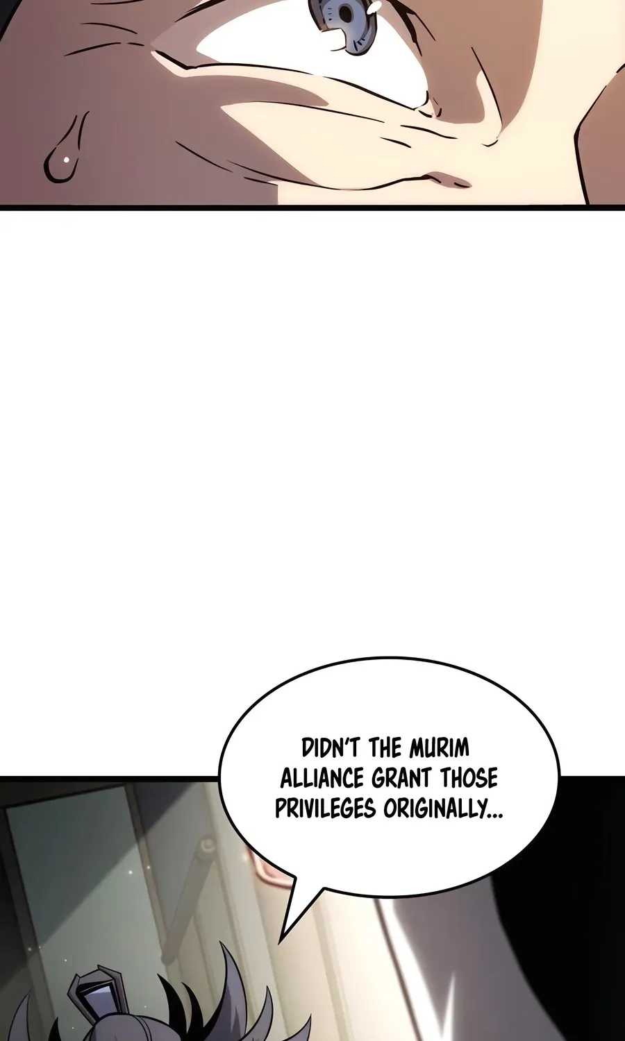 The Unforgettable Genius Martial Artist Chapter 5 page 9 - 