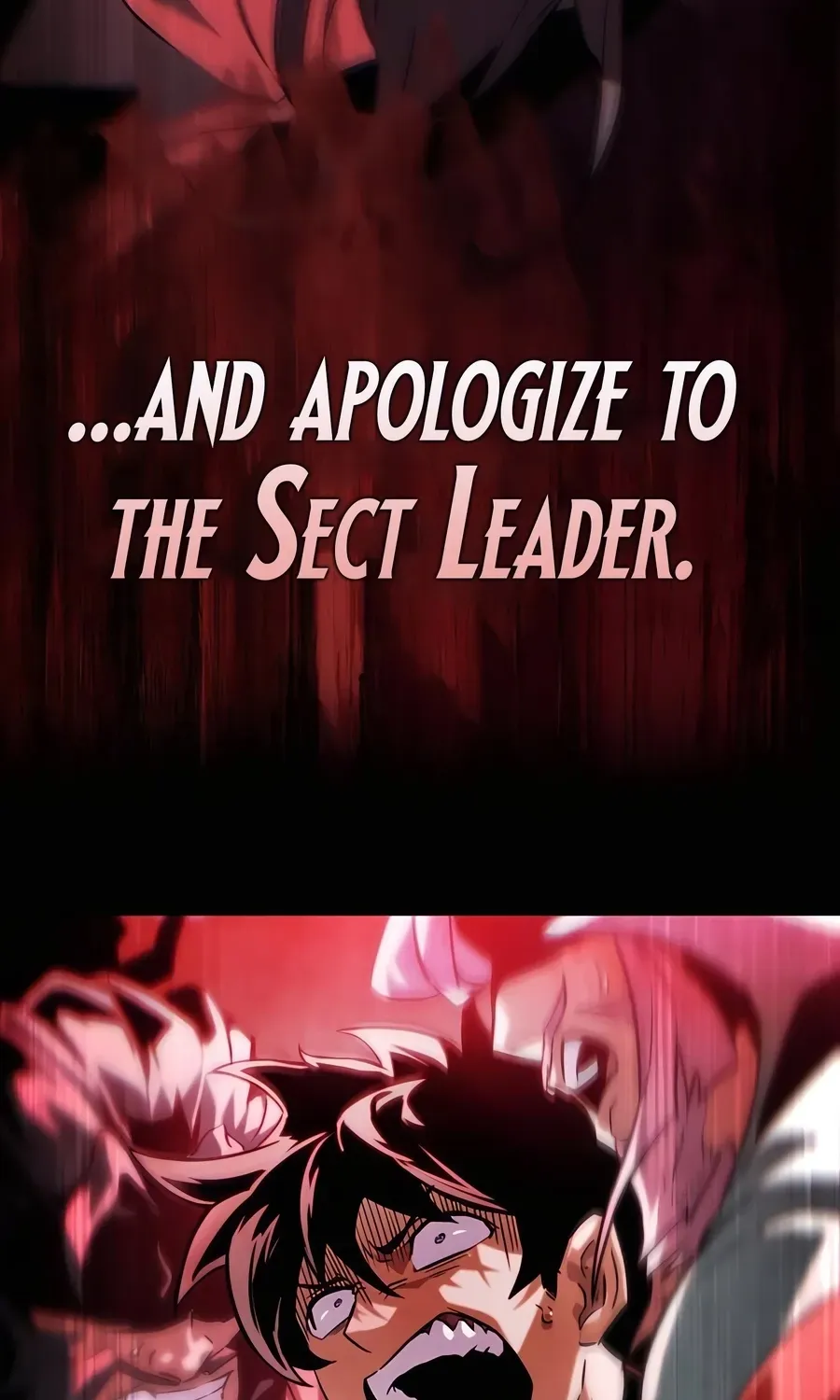 The Unforgettable Genius Martial Artist Chapter 5 page 83 - 