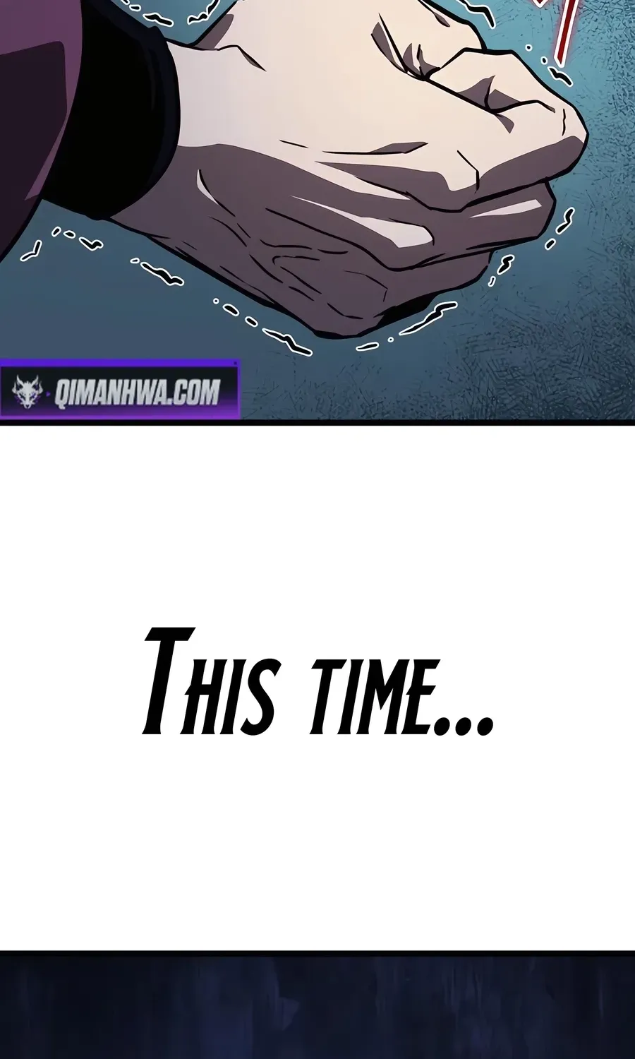 The Unforgettable Genius Martial Artist Chapter 5 page 87 - 