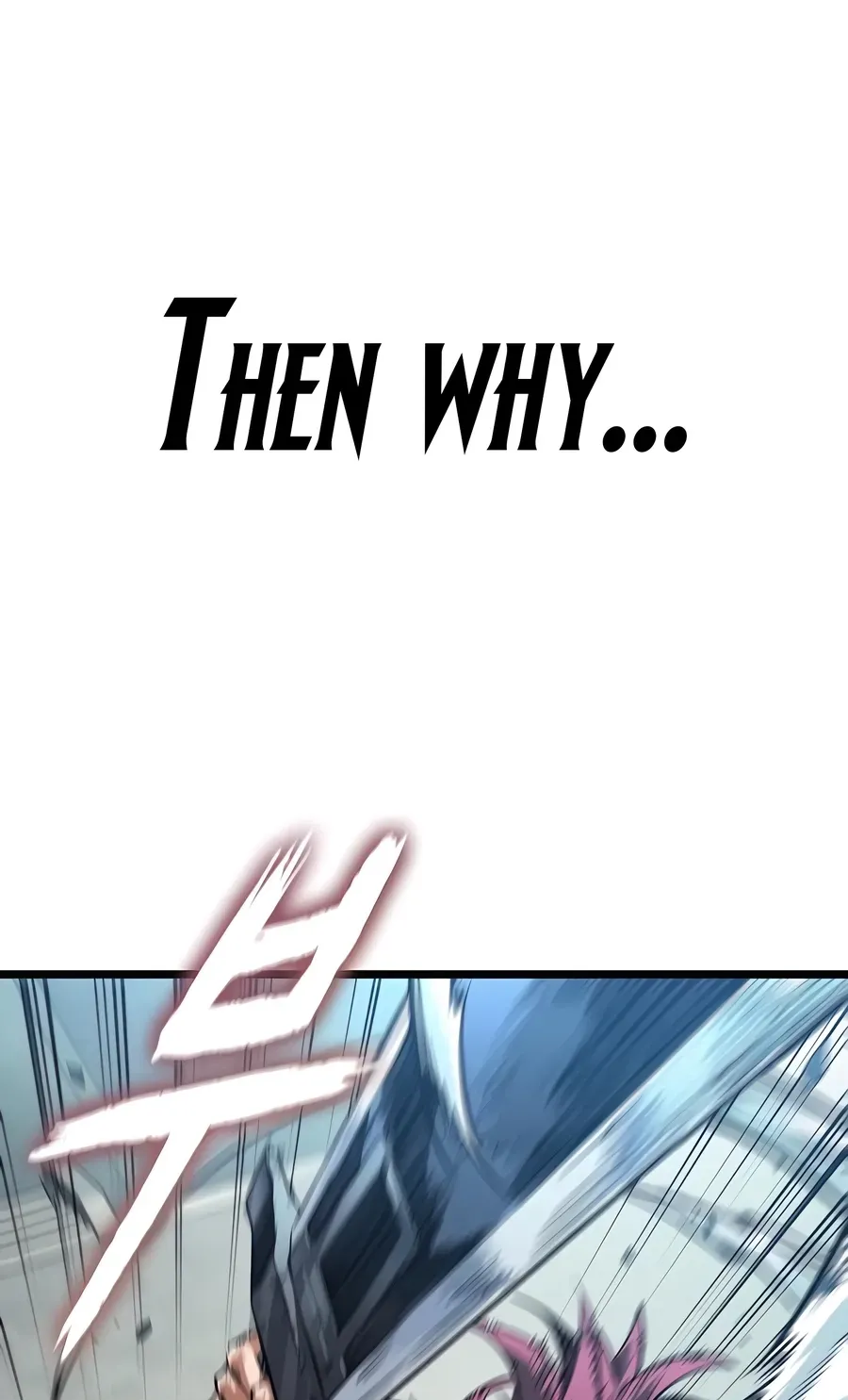 The Unforgettable Genius Martial Artist Chapter 5 page 95 - 