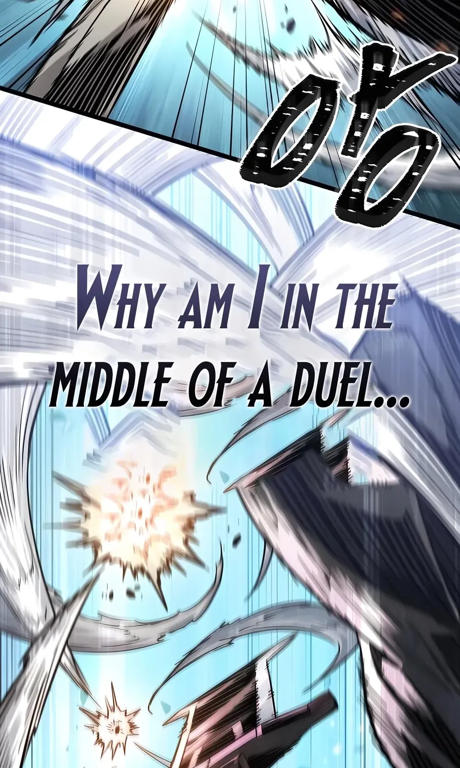 The Unforgettable Genius Martial Artist Chapter 5 page 98 - 