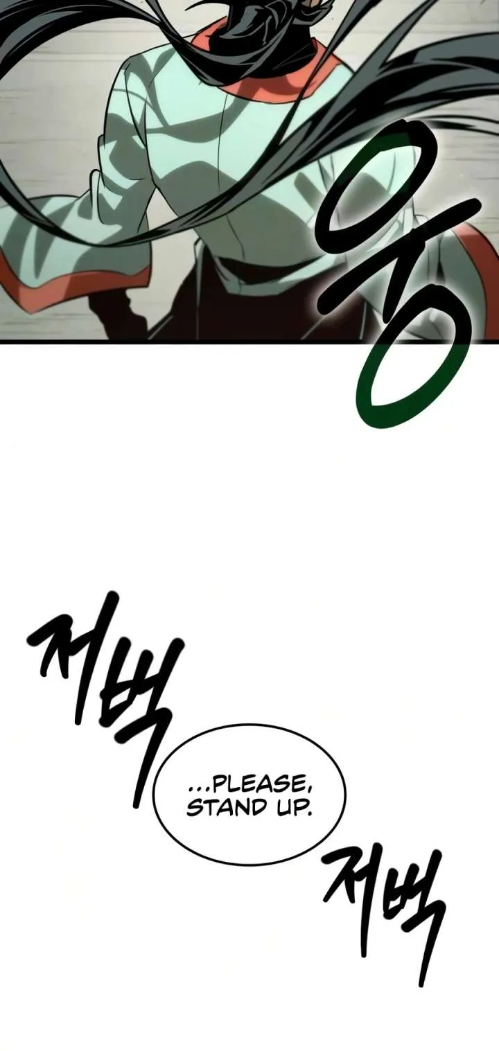 The Unforgettable Genius Martial Artist Chapter 9 page 13 - 