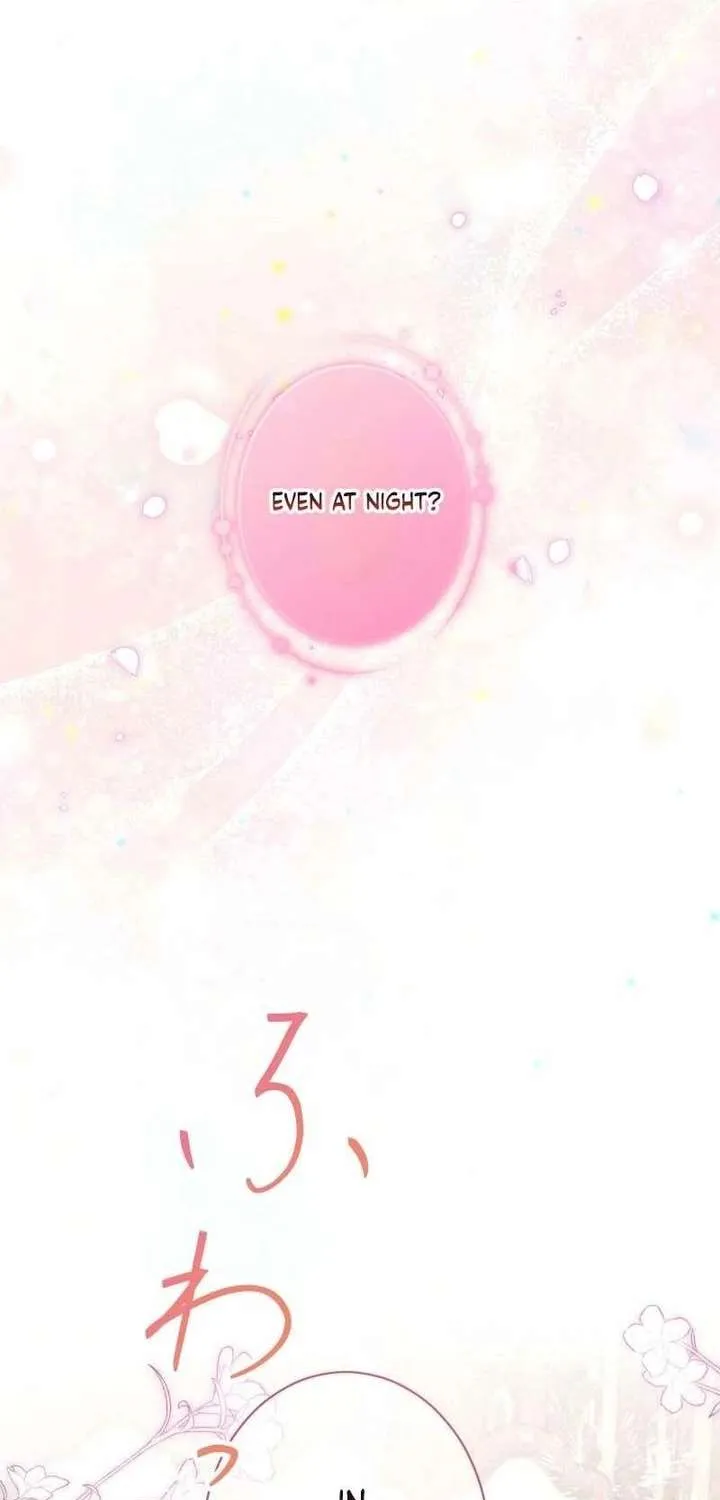 The Unfortunate Aristocratic Lady Turns Back Time and Rises Again Chapter 22 page 14 - 