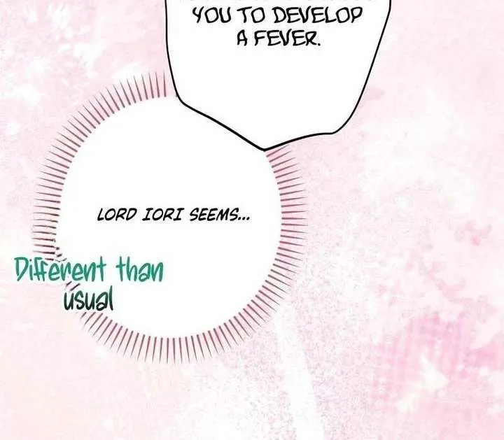 The Unfortunate Aristocratic Lady Turns Back Time and Rises Again Chapter 22 page 18 - 