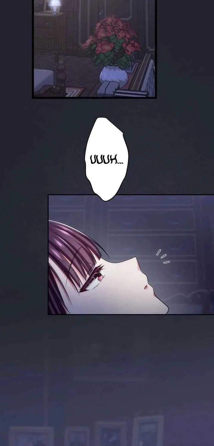 The Unfortunate Aristocratic Lady Turns Back Time and Rises Again Chapter 22 page 30 - 