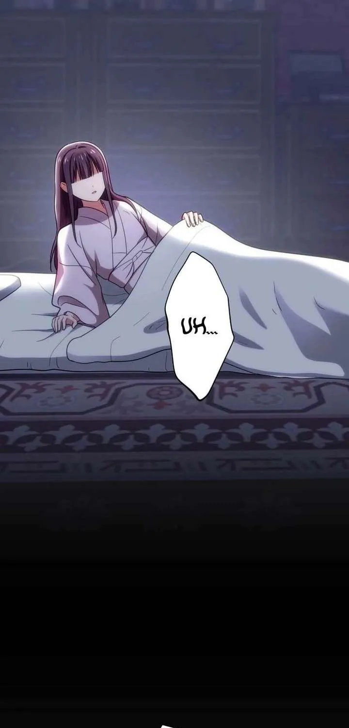 The Unfortunate Aristocratic Lady Turns Back Time and Rises Again Chapter 22 page 31 - 