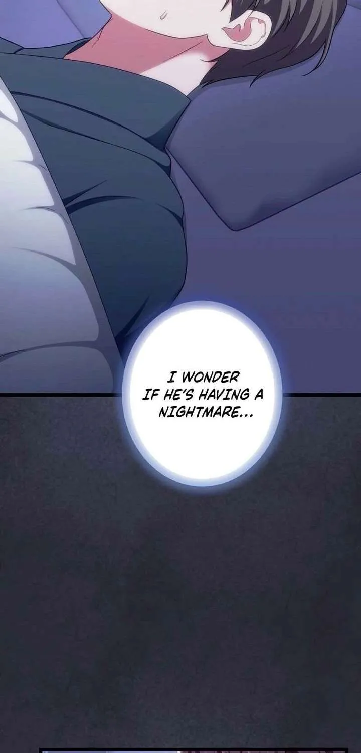 The Unfortunate Aristocratic Lady Turns Back Time and Rises Again Chapter 22 page 34 - 