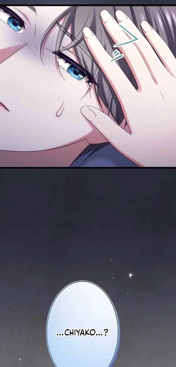 The Unfortunate Aristocratic Lady Turns Back Time and Rises Again Chapter 22 page 36 - 