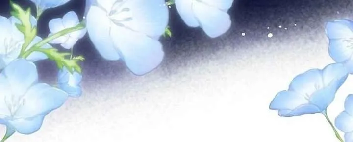 The Unfortunate Aristocratic Lady Turns Back Time and Rises Again Chapter 22 page 43 - 