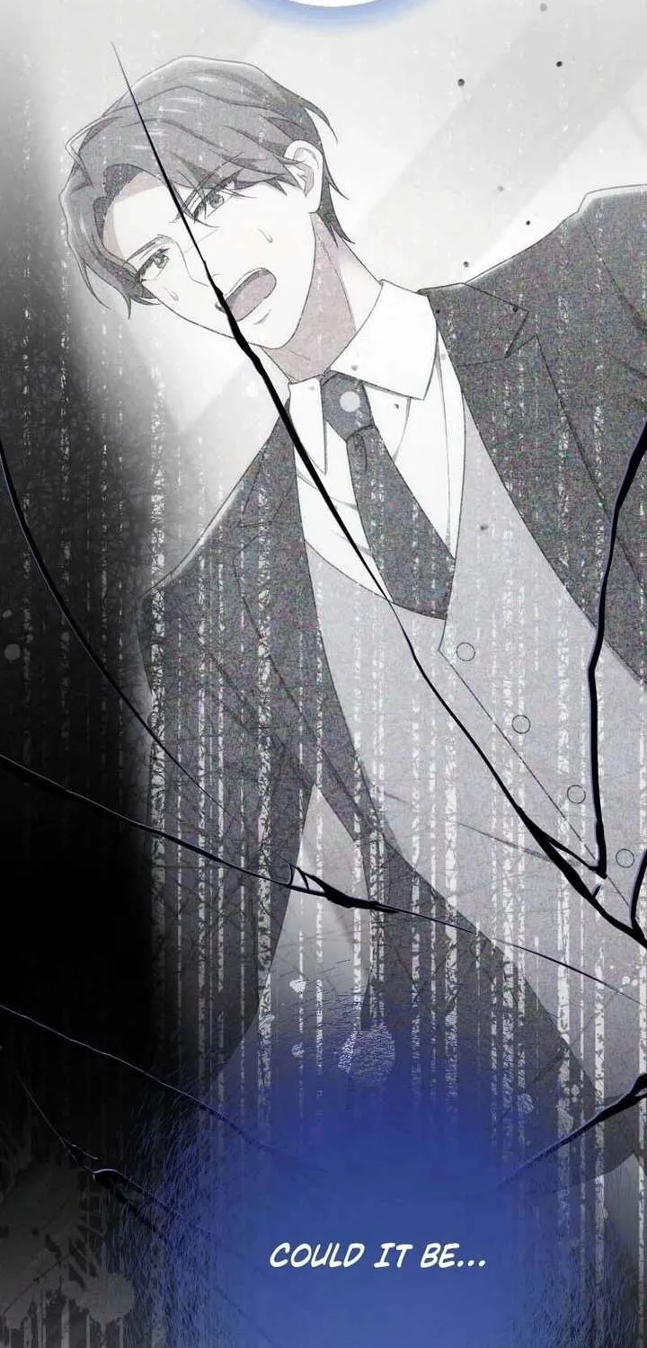 The Unfortunate Aristocratic Lady Turns Back Time and Rises Again Chapter 22 page 50 - 
